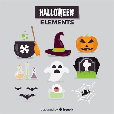 CSS/HTML Hallowen Partcles に対する画像結果