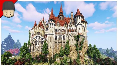 How to Download Minecraft Castle World Download 1.14.4 に対する画像結果