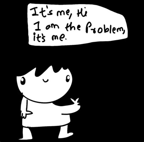 Image result for We Have a Problem Meme