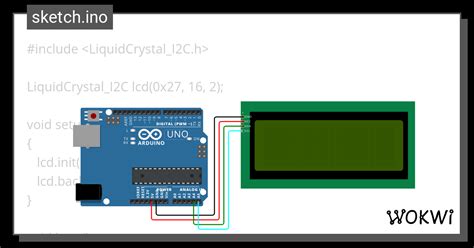 20X4 Array に対する画像結果