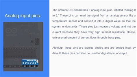 Image result for Intro to Arduino