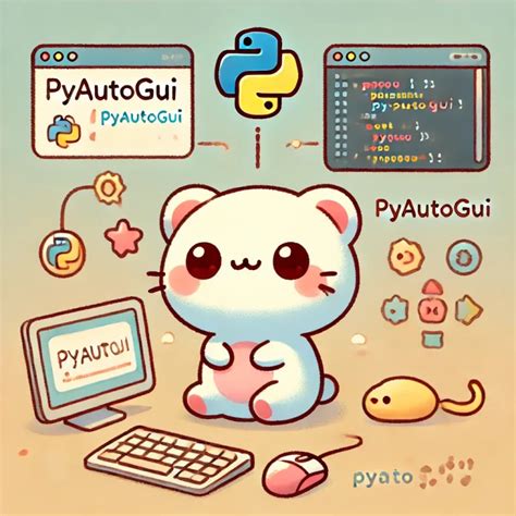 Image result for Pyautogui Whats App Code