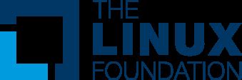 Image result for Linux Foundation Landscape