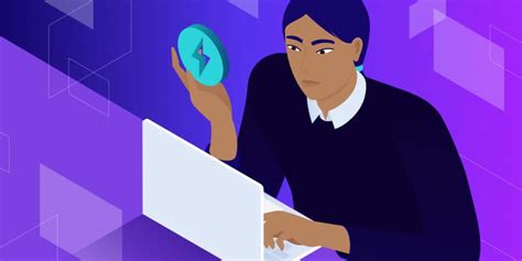 Afbeeldingsresultaten voor Run Fastapi