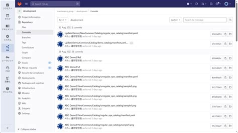 Image result for Availablereplicas YAML Example