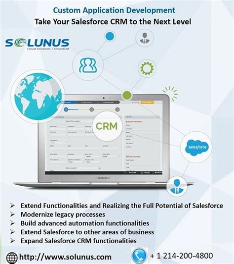 Image result for Custom Application Solutioning