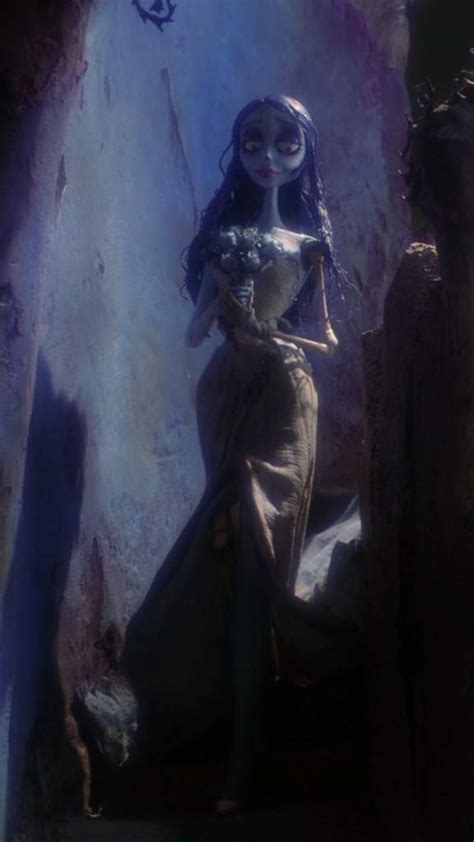 Corpse Bride Emily Is Alive-এর ছবি ফলাফল