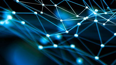 Algorithmic in Picture に対する画像結果