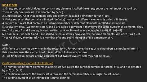 Image result for Applied Math Formula Sheet