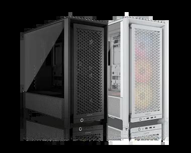 Toradh íomhá ar Gaming Profile Frame