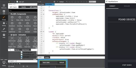 Image result for Xinput Direct Input