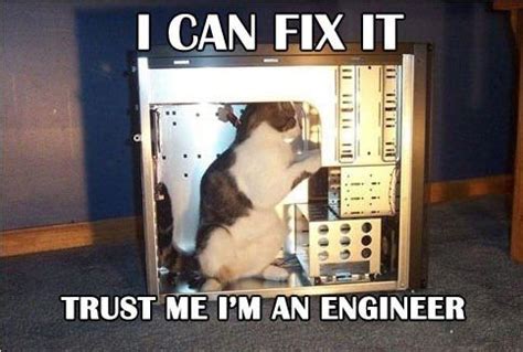 Image result for Fixing Computer Meme