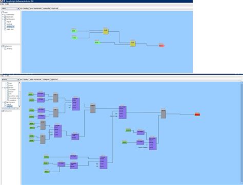 Toradh íomhá ar New Arduino IDE