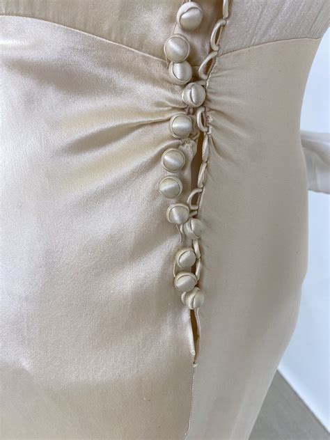 Image result for Silk Scarf Painting Tutorial