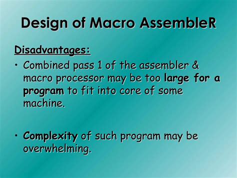 Image result for Macros in System Programming