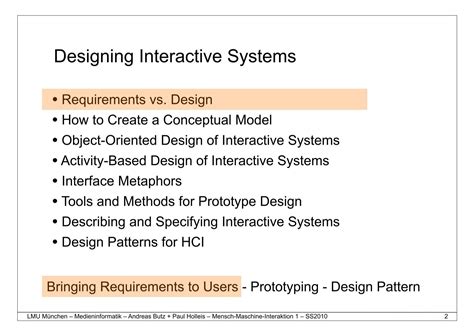 Image result for Interactive Control Systems Examples
