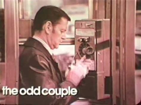 Toradh íomhá ar ABC Fall Preview 1971