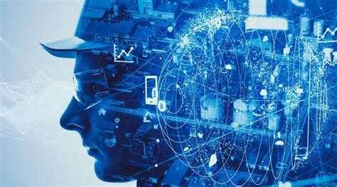 Computer Aided Design Process に対する画像結果