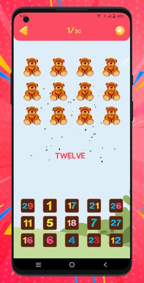 Image result for As Android Children App Explain Mathematics Operation Flutter Coding