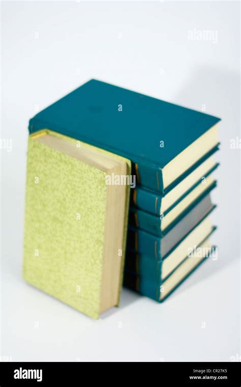 Image result for Stack of Books