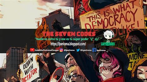 Netcat Hacking Meme に対する画像結果