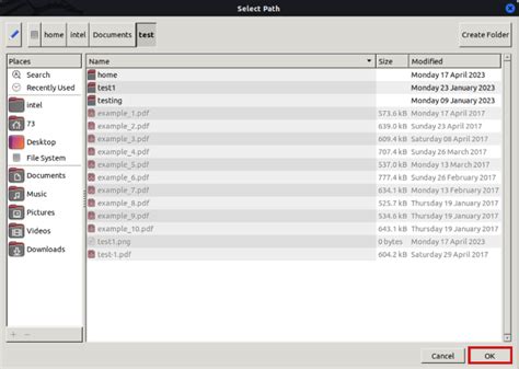 Image result for Linux Find Duplicate Files