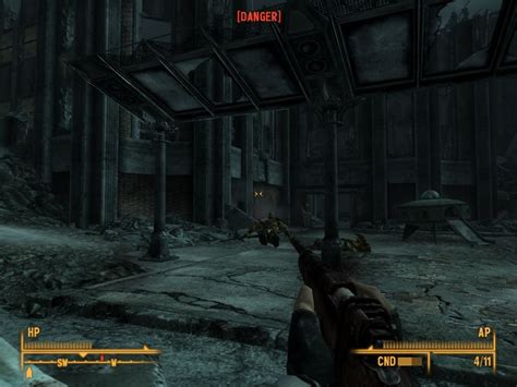 Image result for Fallout 4 Perk Menu