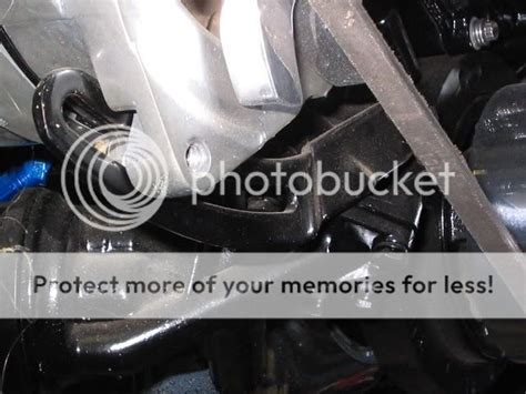 AMC 360 Alternator Bracket に対する画像結果