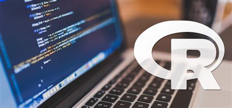 Image result for R Programming Full Form