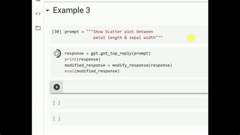 Generate Python Code എന്നതിനുള്ള ഇമേജ് ഫലം