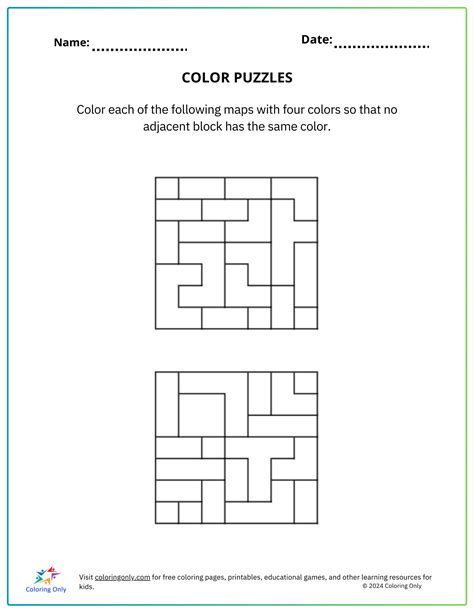 Afbeeldingsresultaten voor PowerShell Worksheet Color