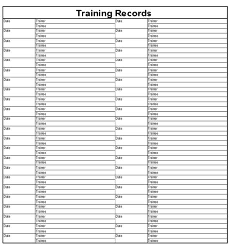 Image result for One Point Lesson Template Excel