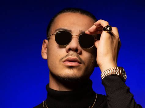 Image result for Apache 207 Logo