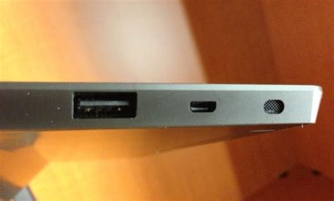 Toradh íomhá ar Back of Surface RT