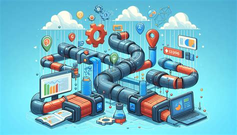 Image result for Databricks Designer