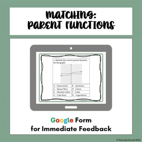 Image result for Carnegi Learning Allegbra 2 Function Matching Problem