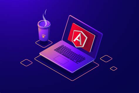 Image result for AngularJS Web Application Development