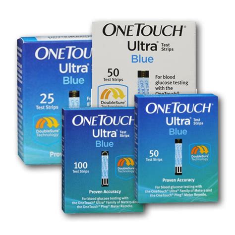 Image result for One Touch Ultra Manual Book