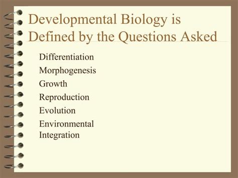 Image result for Development Biological Activity Method PPT