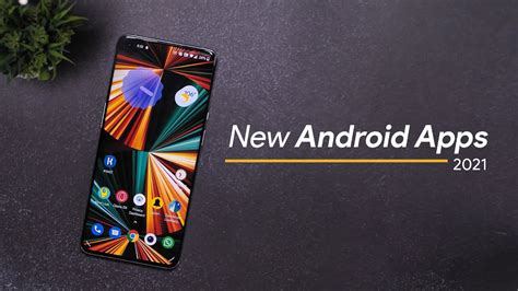 Image result for Latest Android Apps