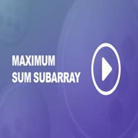 Image result for Sum of Subarray Minimums