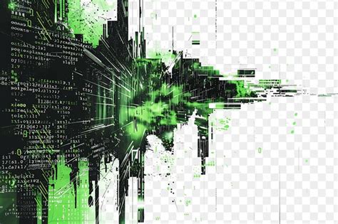 White Hacker Code Texture に対する画像結果