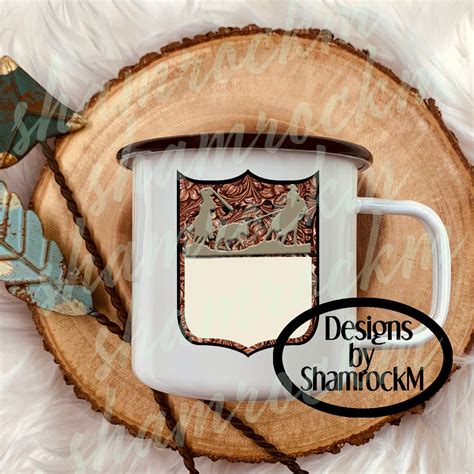 Image result for Back Number Design