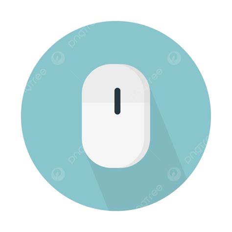 Image result for Mouse Input Control Diagram