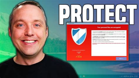 Image result for Ransomware Backup