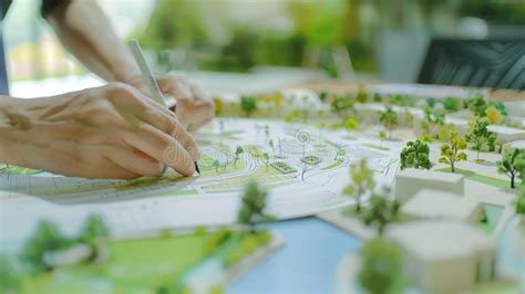 Toradh íomhá ar Paper Sheet Layout