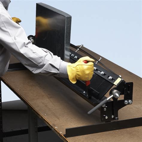 Image result for Duct Board Tools