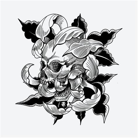 Permanent Death に対する画像結果