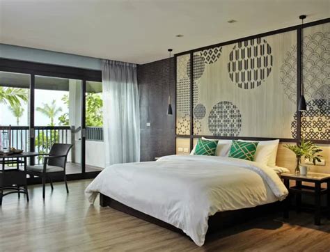 Toradh íomhá ar Cookery Cottage Douglas