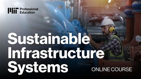 Image result for Infrastructure Engineering System